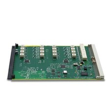 Siemens stmd3 q2217 gebraucht kaufen  Stuttgart