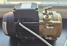 Melag autoklav sterilisator gebraucht kaufen  Kellinghusen