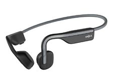 Shokz s661 open for sale  Rogers
