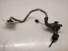 Toyota camry egr for sale  Rancho Cordova