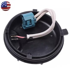 Headlight bulb cover for sale  Chino
