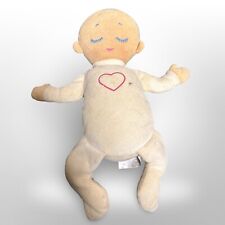 Lulladoll mom heartbeat for sale  Victoria