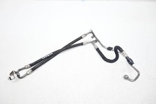 Bmw e64 hydro for sale  Garland