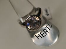 Hertl ring größe gebraucht kaufen  Viersen