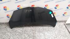 Cofano ant. 533010h010 usato  Cinisello Balsamo