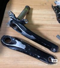 Usado, Pedivela Shimano Deore M622 170MM BCD96 usada - sem corrente comprar usado  Enviando para Brazil