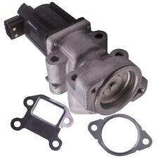 Valvola egr scarico usato Valvola egr scarico usato  Torino