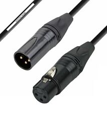 Systems cavo xlr usato  Morro d'Oro