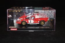 Carrera digital ferrari for sale  Canfield