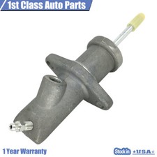 Clutch slave cylinder for sale  Phoenix