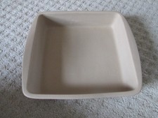 Pampered chef family for sale  Grand Junction