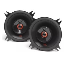Jbl club 422f gebraucht kaufen  Steinfurt