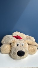 Bhs puppy dog for sale  EDINBURGH