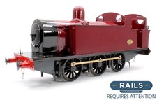 Unknown brand gauge for sale  SHEFFIELD