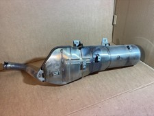 bmw f650 auspuff gebraucht kaufen bmw f650 auspuff gebraucht kaufen Flörsheim