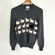 Vintage ashley designer for sale  Winter Garden