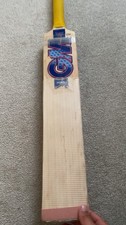 Gunn moore current for sale  TAUNTON