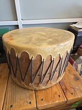 Inch inch native for sale  Willcox