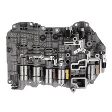 Speed transmission valve for sale  Hebron