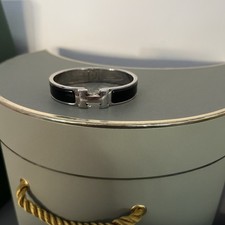 Hermes click clack for sale  FALKIRK
