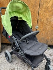 Passeggino leggero usato usato  Roma