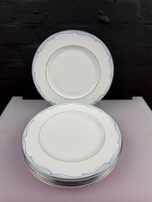 Wedgwood venice dinner for sale  MANSFIELD