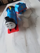 Thomas friends gordon for sale  ROCHDALE