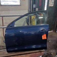 Jetta driver left for sale  Saint Paul