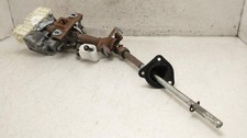 Mazda mx5 steering for sale Mazda mx5 steering for sale  SKELMERSDALE