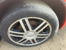2001 2002 mercury for sale  Homer City