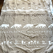 Ikea vandring skogsliv for sale  Rainier