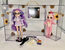 Mga entertainment rainbow for sale  Hixson