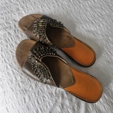 Scholl sandals for sale  SOUTHPORT