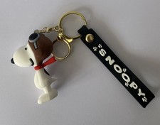 Fab snoopy peanuts for sale  OXFORD