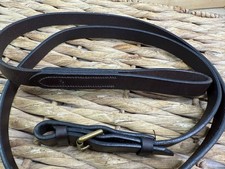 English hand lead for sale  LLANGOLLEN