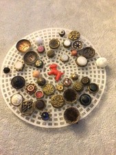 Gorgeous antique vtg for sale  Branford