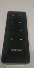 Genuine bose sounddock for sale  YATELEY