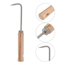 Outils jardinage collectionneu d'occasion  Expédié en France