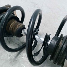 Ammortizzatore molla ant usato Ammortizzatore molla ant usato  Mineo