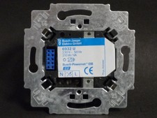 Busch jaeger 6932 gebraucht kaufen Busch jaeger 6932 gebraucht kaufen  Warstein