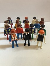Vintage playmobil geobra for sale  STOCKPORT