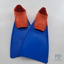 Finis kinder swim gebraucht kaufen Finis kinder swim gebraucht kaufen  Neustadt b.Coburg