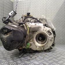 Boite vitesses renault d'occasion Boite vitesses renault d'occasion  Saint-Étienne-du-Rouvray