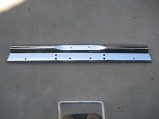 1957 chevy station for sale  Turlock