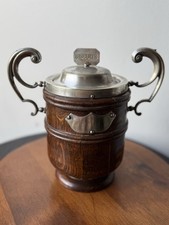 Antique english biscuit for sale  Miami