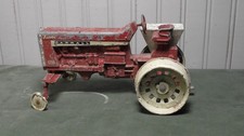 Vintage ertl diecast for sale  Visalia