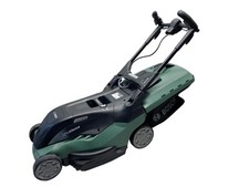 Kosiarka elektryczna BOSCH AdvancedRotak 770 46 cm na sprzedaż  PL