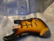 2023 fender custom for sale  Green Bay