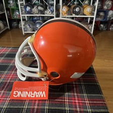 Cleveland browns full for sale  Springfield