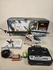 Esky honeybee 2.4g for sale  ROSSENDALE
